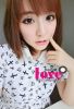 Candylove-�ʤ�14MM