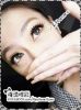 DA-eyelens-�֪�} 18.4MM