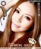 DA-eyelens-�y�O�k��17.2MM