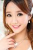 Darrens-�S��14.2MM