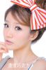 Darrens-�R���J�O14.5MM