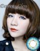 Darrens-�j���|��14.5MM