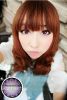 Darrens-�ɫ�14.5MM