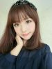 Darrens-�ڤۥ|��14.5MM