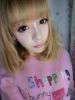DUEBA-�j���ض�14.5MM
