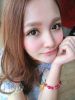 DUEBA-���S���󥩧J�O14.5MM