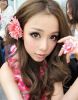 DUEBA-�p�S�]14MM
