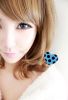 DUEBA -�j�S�]14.5MM