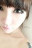 DUEBA-���ߤ��D14.5MM