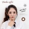 DUEBA-����14.5MM