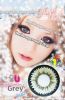 DUEBA-�j����14.5MM