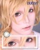 DUEBA-���f�|��14.5MM