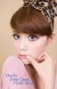 DUEBA -�k�ӥ|��14.5MM