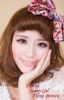 DUEBA -�����֤k�T��14.5MM