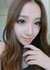 DUEBA-������14.5MM
