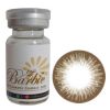 DUEBA-���J�O14.5MM