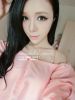 DUEBA-�p���15MM