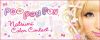 DUEBA(����)-�J�}15.5MM