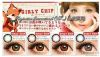 DUEBA(����)-�֤k14.5MM