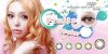 Dolly wink-���G�|��20.8MM