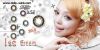 Dolly wink-�ɭ���20.8MM