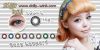 Dolly wink-�\��19.8MM