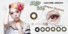 Dolly wink-�j�c�]19.8MM