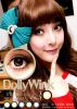 Dolly wink-�w�w�}17.2MM