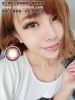Dolly wink-�J�|�|��20.8MM