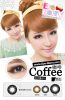 EyeBerry-�@��14.5mm