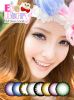 EyeBerry-3D�i�O�}14.5mm