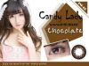 Eye-do-candylady14.5MM