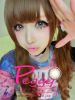 Eye-do-Peggy4��16MM