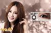 Eye-do-����18MM