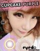 EYE-DO-�V��|��17.8MM