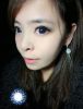 EyeMay-�\���g�y19.8MM