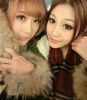 EyeMay-��������19.8MM