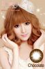 EyeMay-�W�j����19.8MM