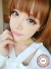 EyeMay-�j�k��14.5MM