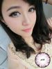 EyeMay-�j���k��14.5MM