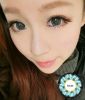 EyeMay-���T��14.5MM
