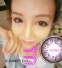 EyeMay-�j�ڲ�14.5MM