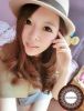 EyeMay-����14.5MM