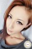 EyeMay-�ѨϤT��14.5MM