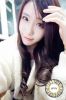 EyeMay-���ڤT��14.5MM