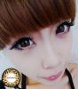 EyeMay-�\��14.5MM
