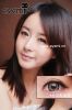Eyemi-�i����|��14.2MM