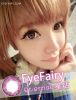 EyeFairy-�P�p14.5MM