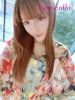 Ever-color-���e�k��14.5MM