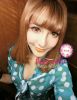 Ever-color-�����|��17.2MM